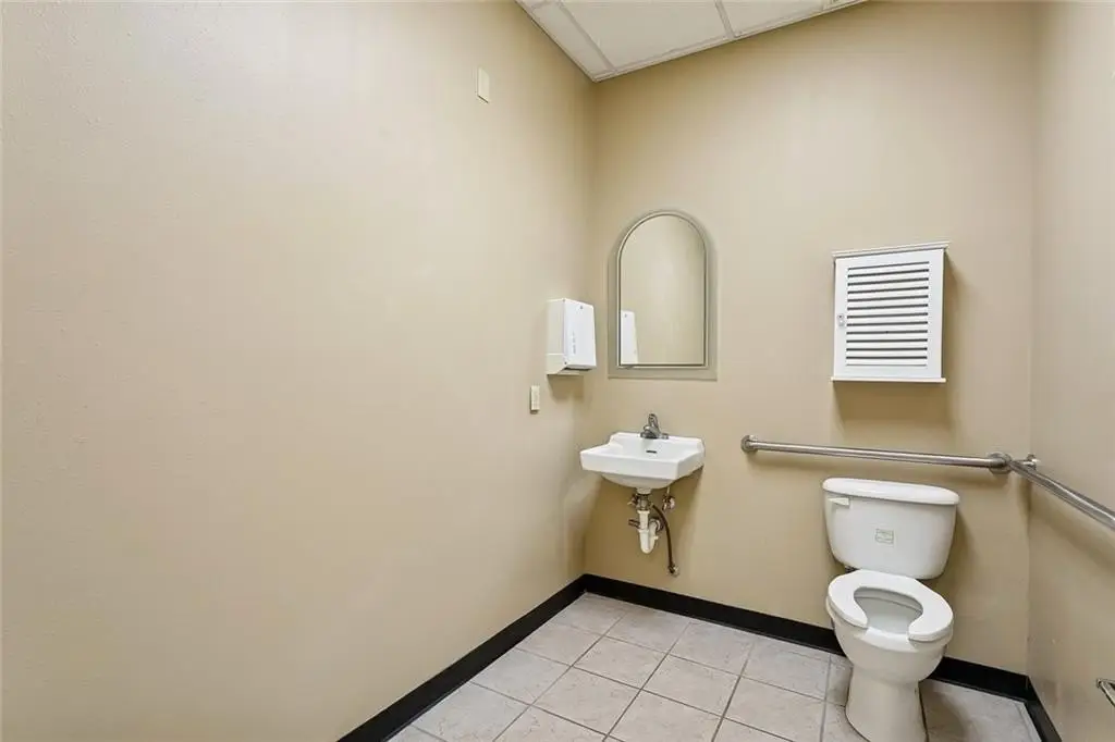Picture 11