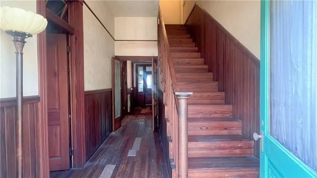 Picture 3