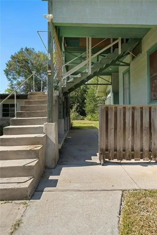 Picture 22