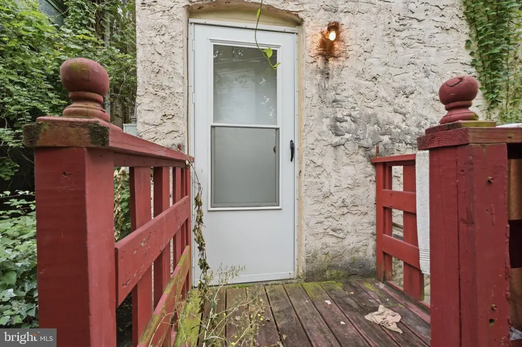 Picture 15