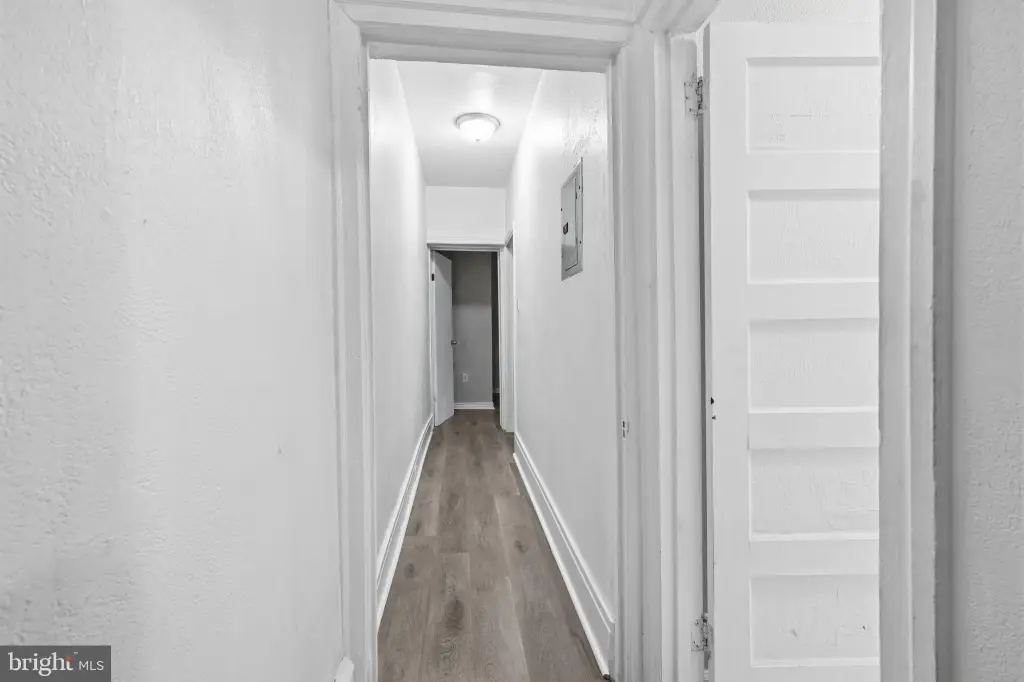 Picture 11