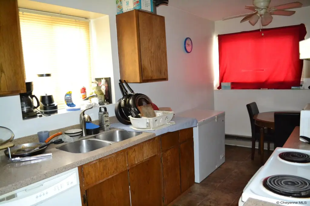 Picture 15