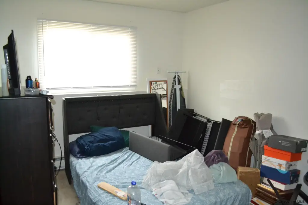 Picture 13