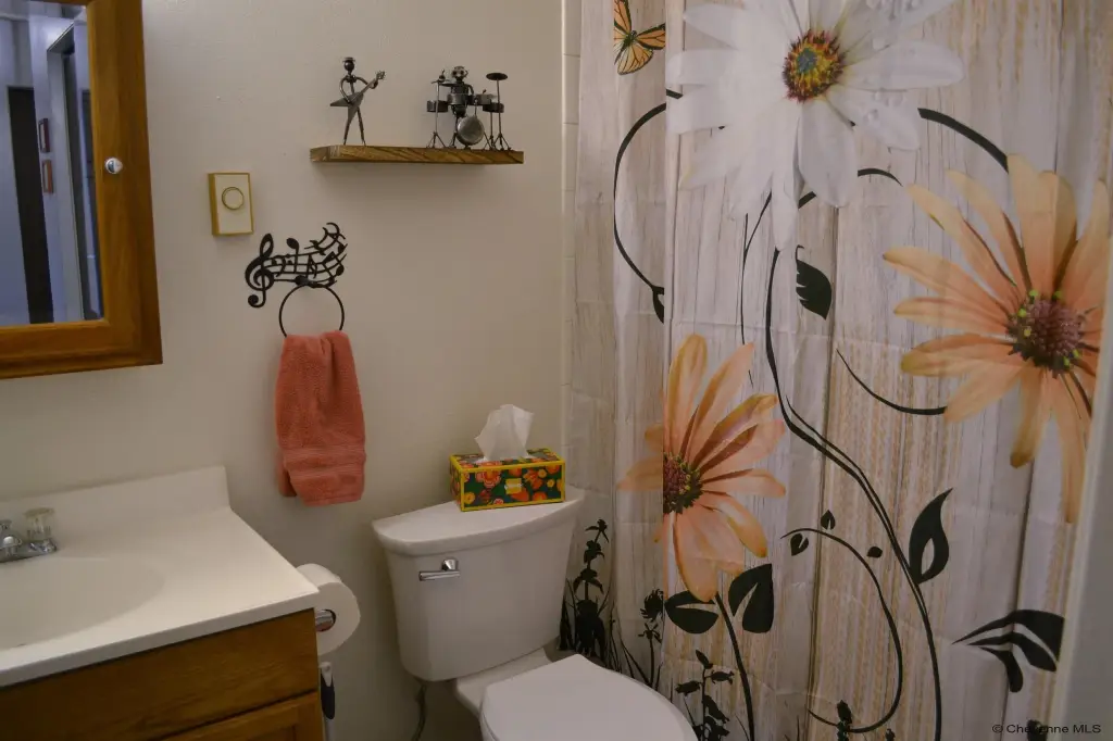 Picture 5