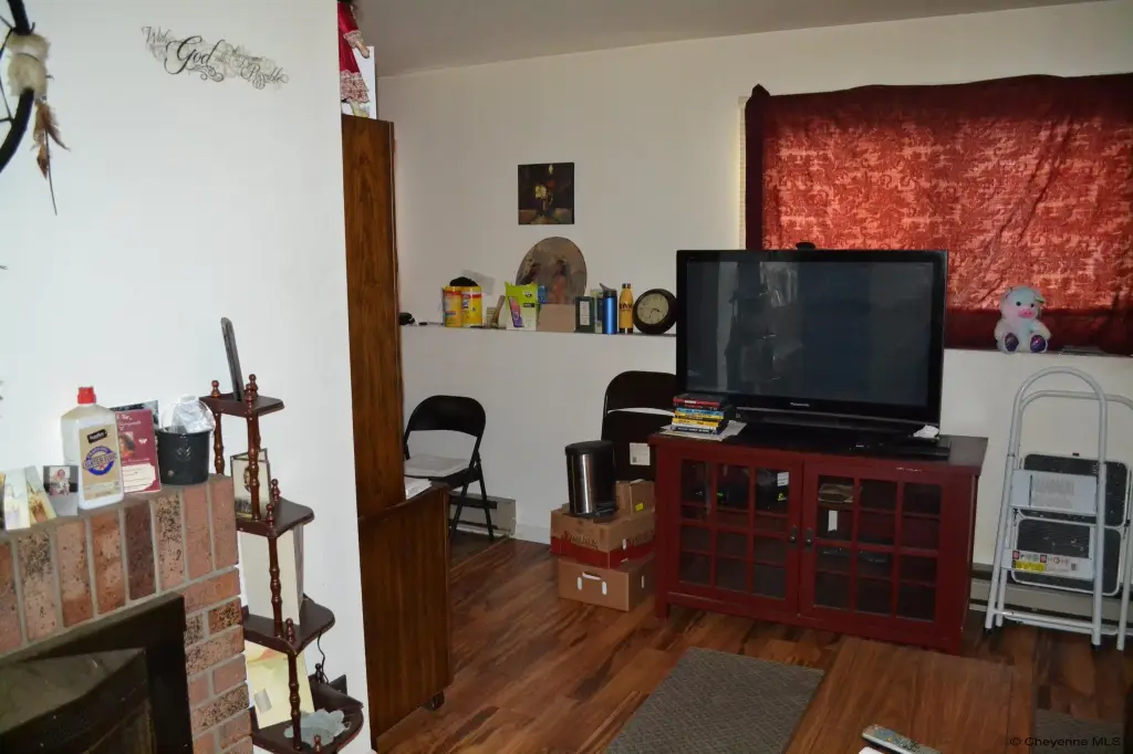 Picture 14