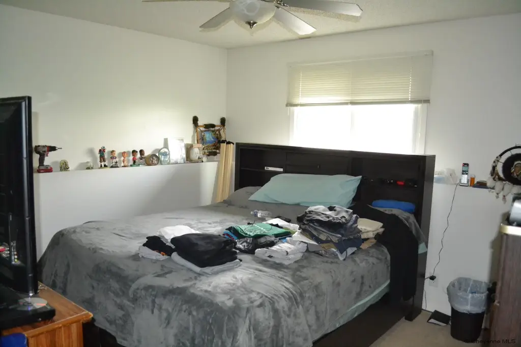 Picture 12