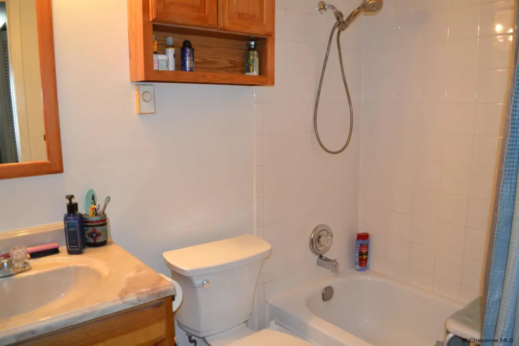 Picture 8