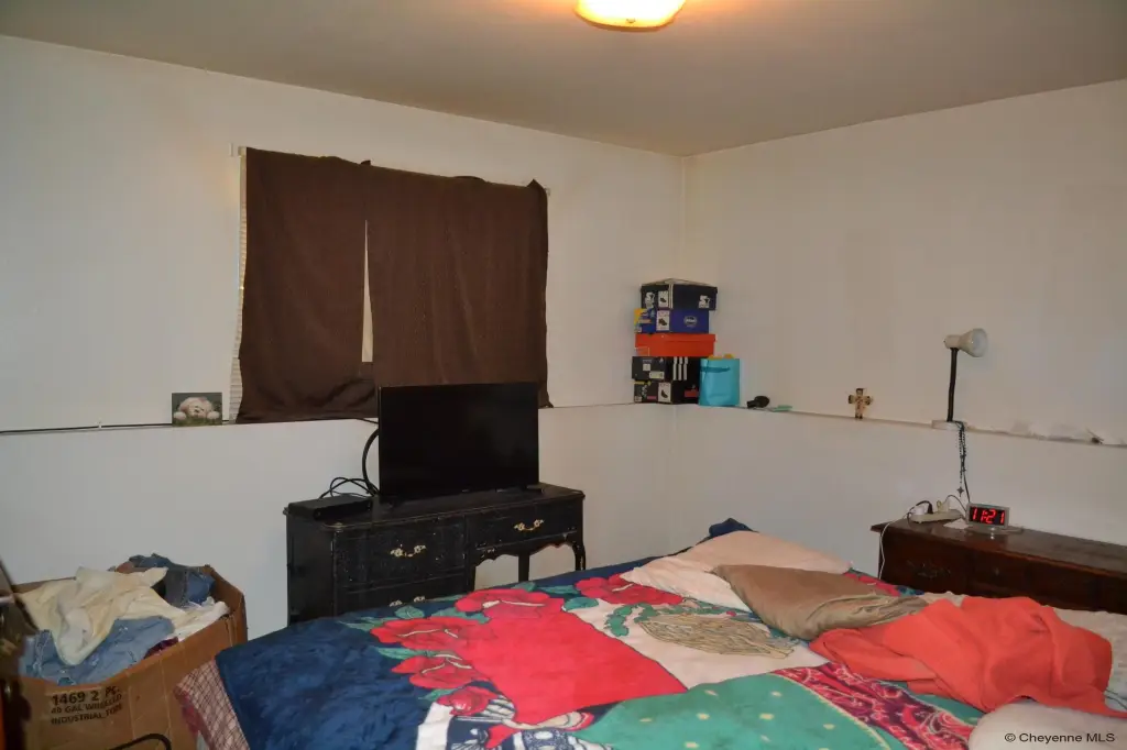 Picture 16