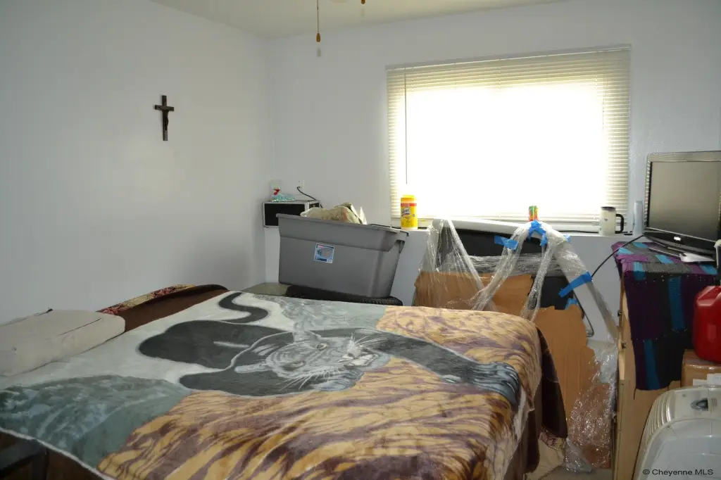 Picture 17