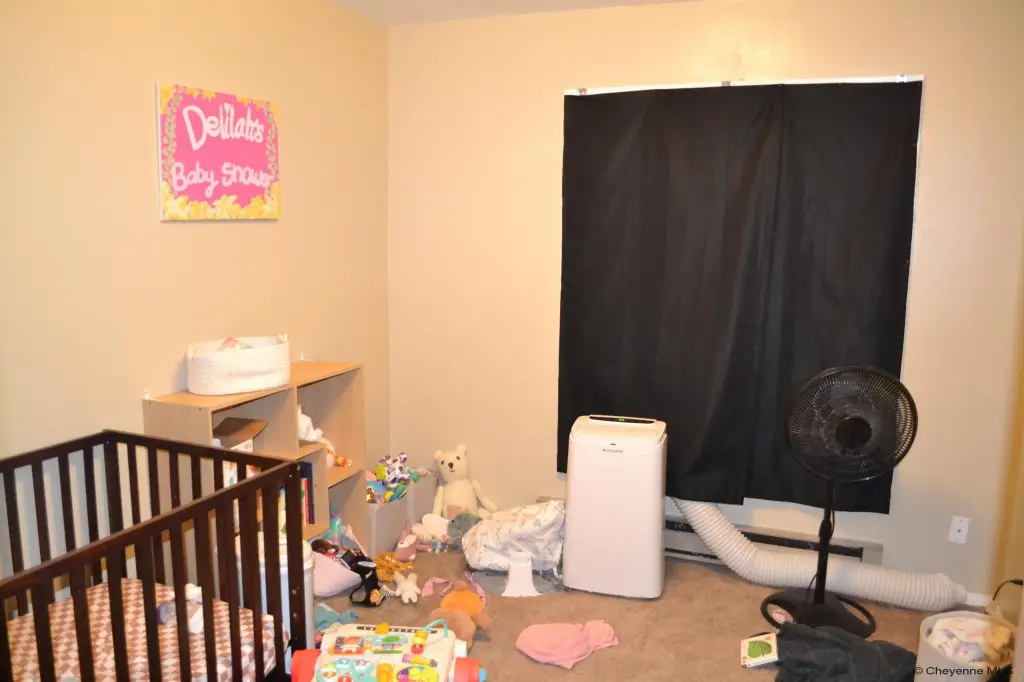 Picture 22