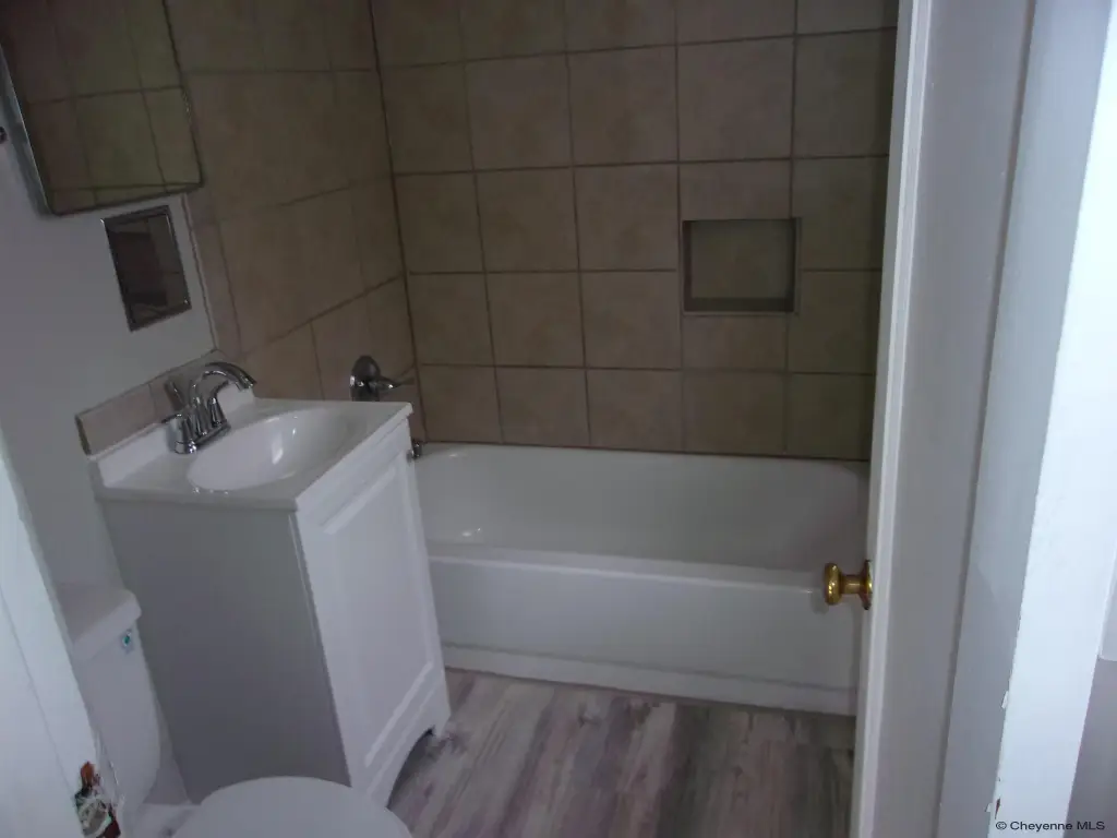 Picture 17