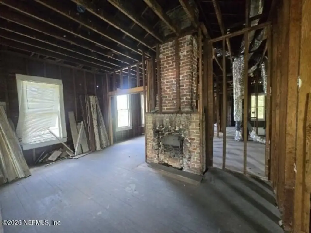 Picture 6