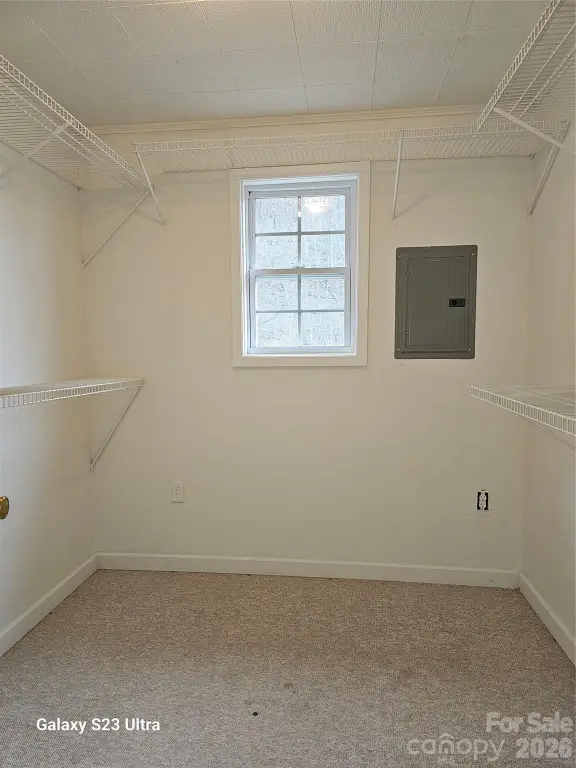 Picture 22