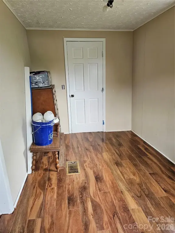 Picture 45