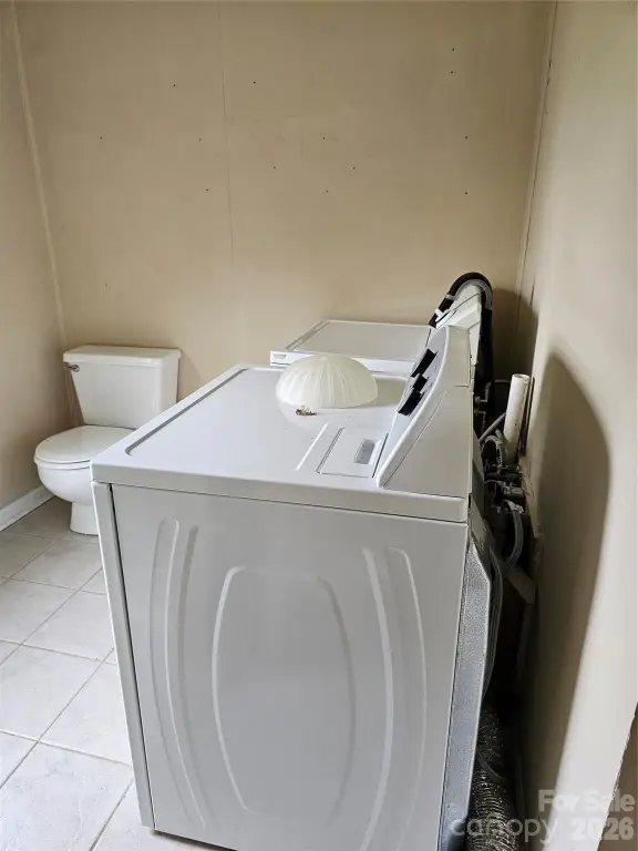 Picture 43