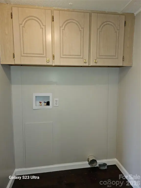 Picture 28
