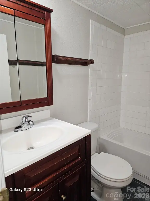 Picture 27