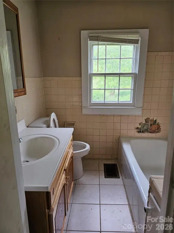 Picture 38