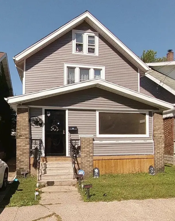 Picture 6