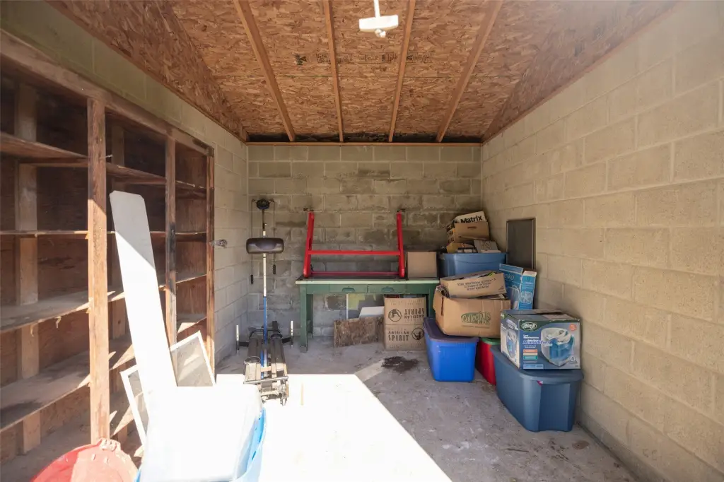 Picture 6