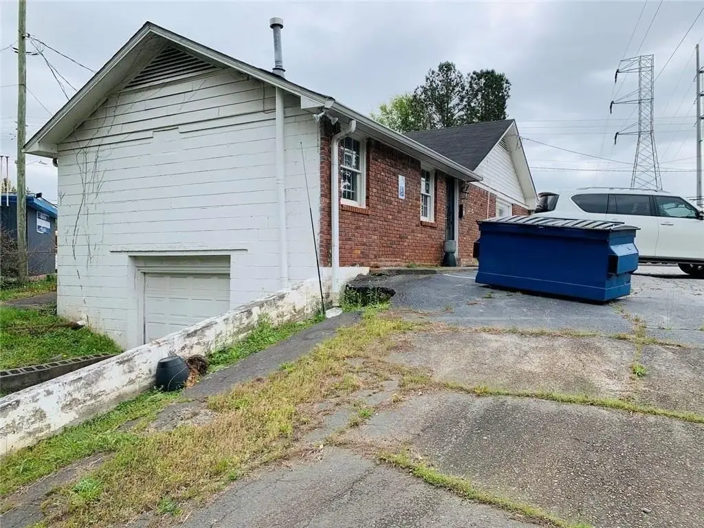 Picture 25