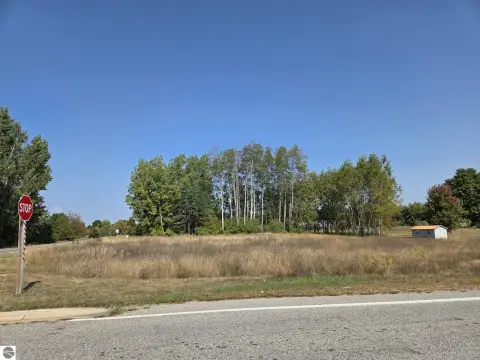 Lake Isabella Vacant Land Parcel