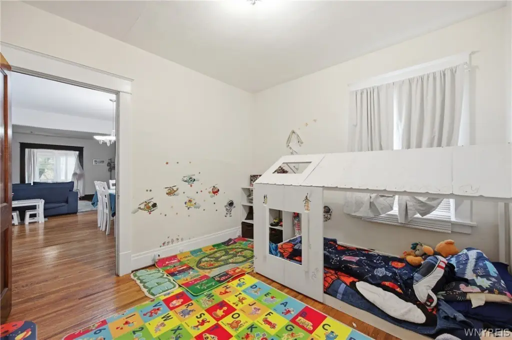 Picture 17