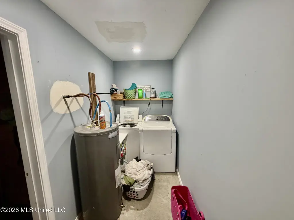 Picture 39