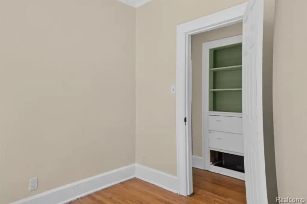 Picture 17