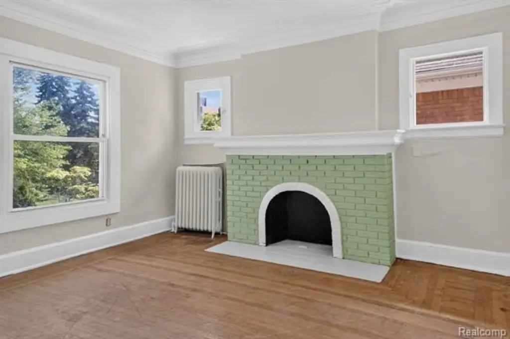Picture 6