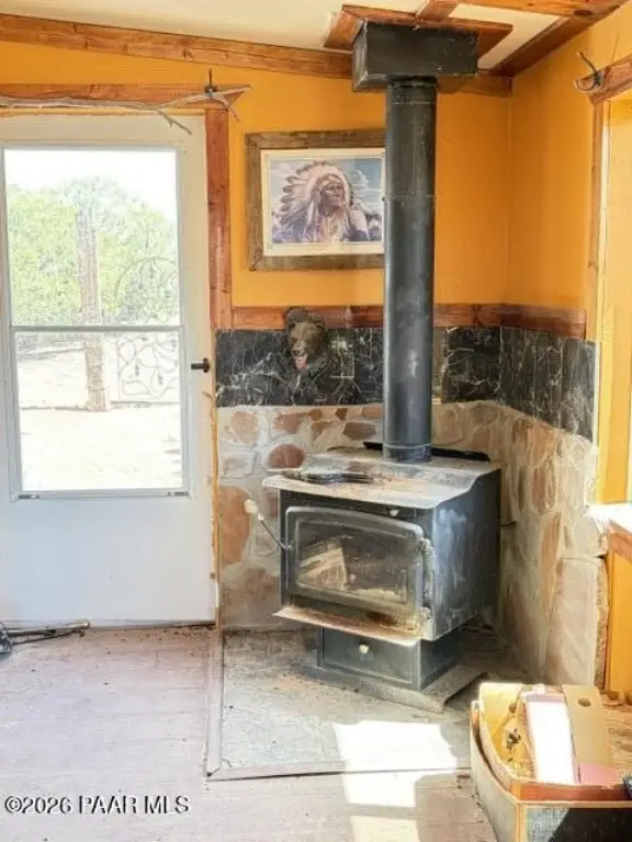Picture 27