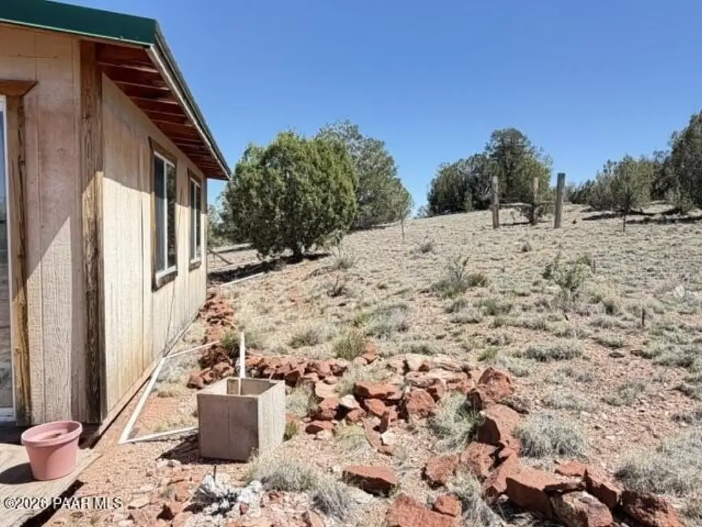 Picture 29
