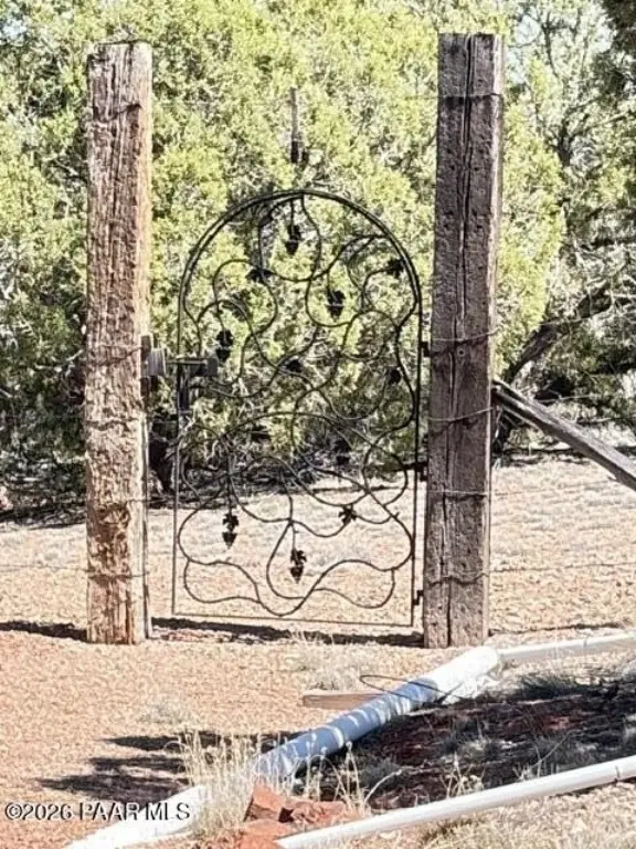 Picture 30