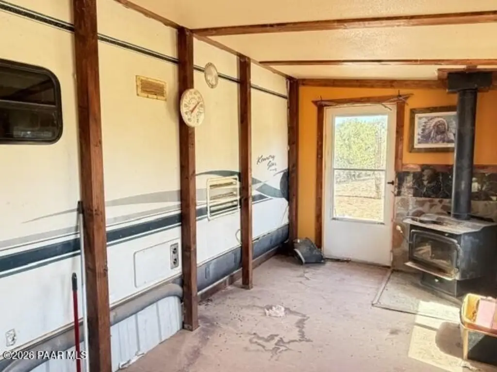 Picture 28