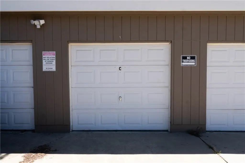 Picture 18