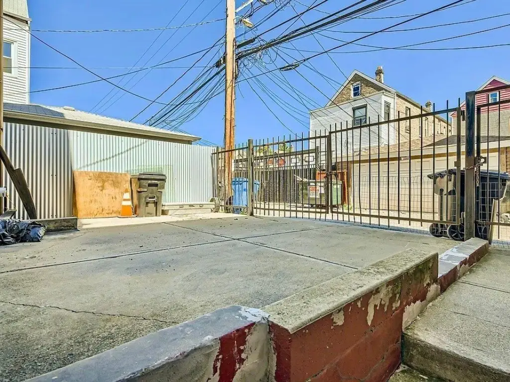 Picture 25