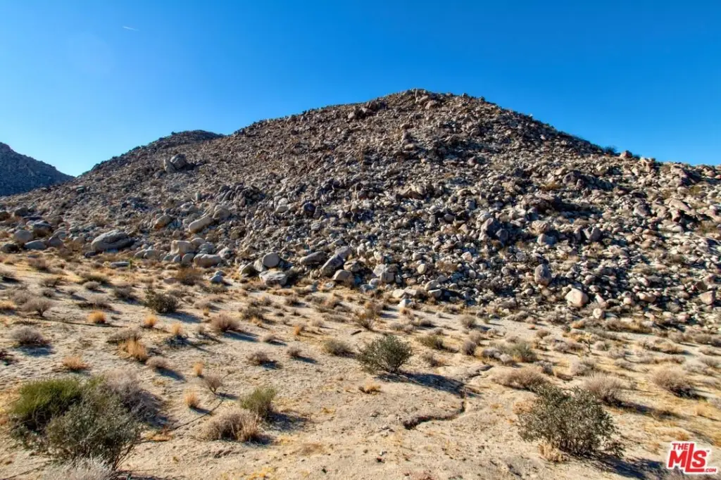Picture 23