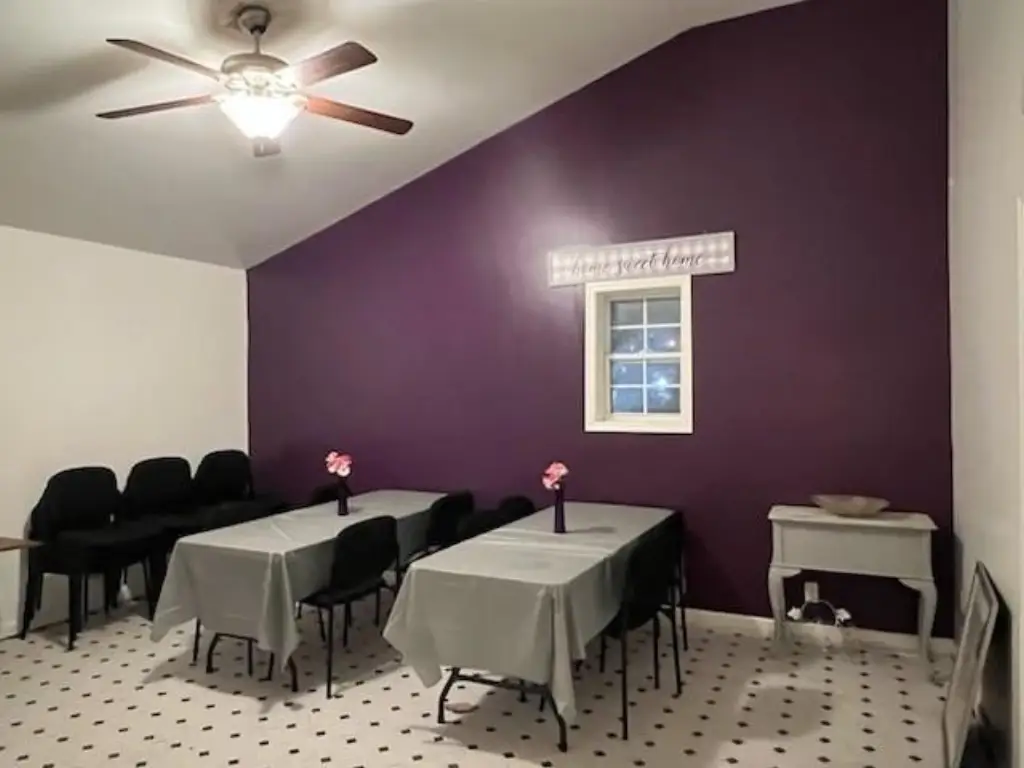 Picture 9