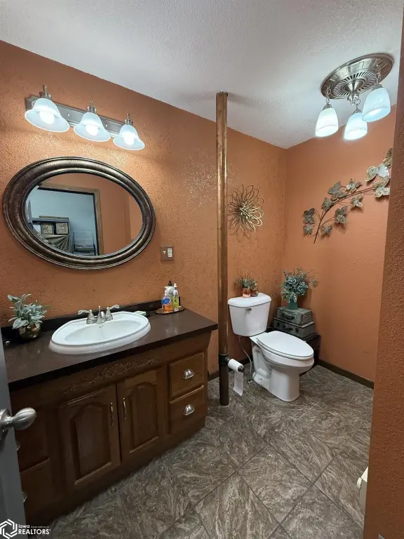 Picture 25