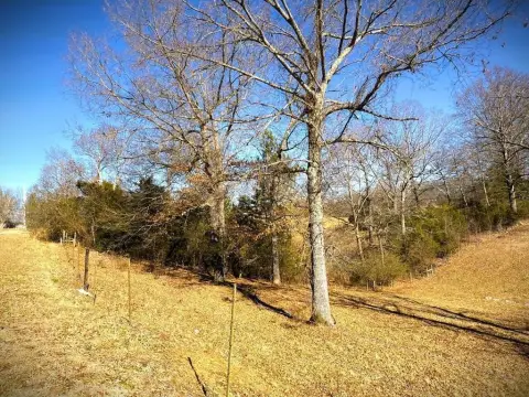Residential Land in Cookeville, TN