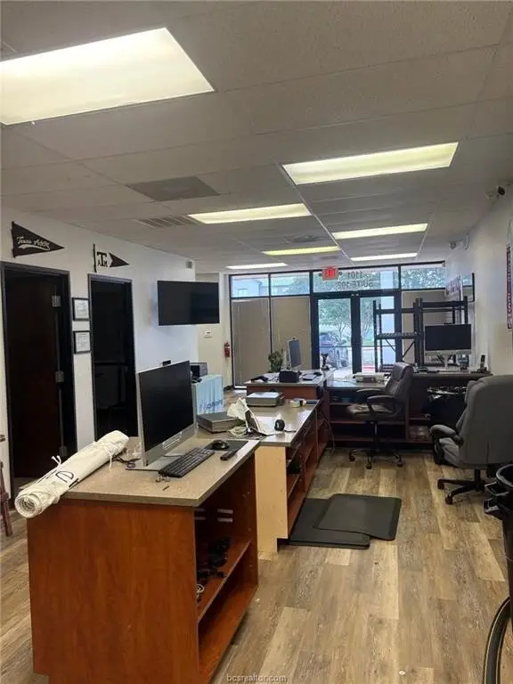 Picture 2