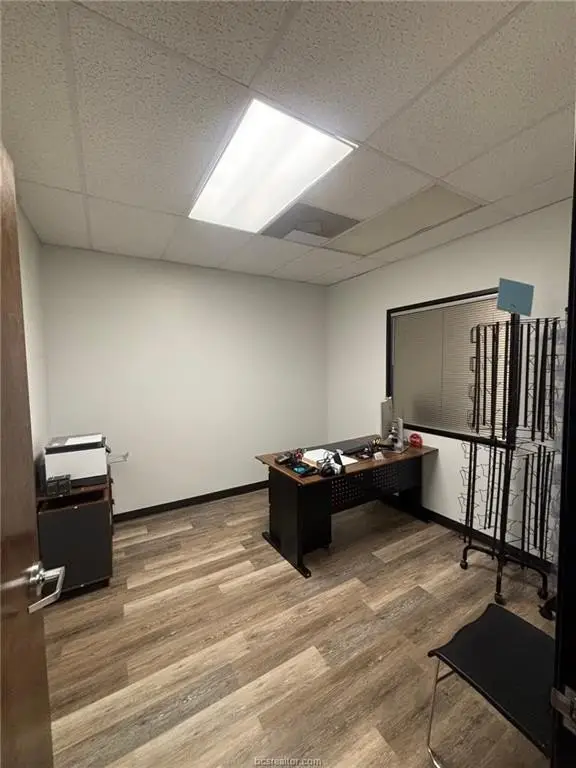 Picture 6