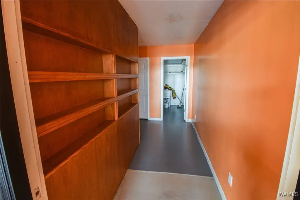Picture 23