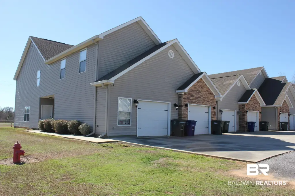 Picture 17