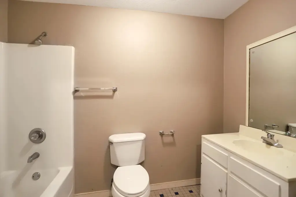Picture 14