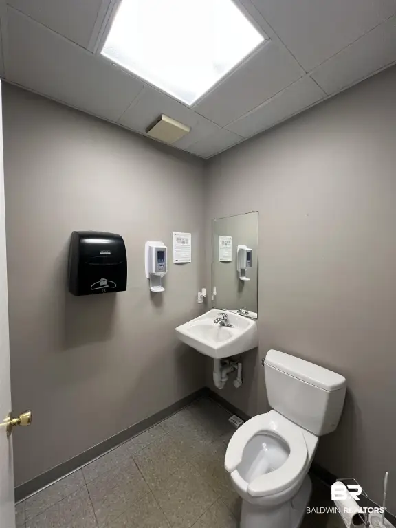 Picture 21