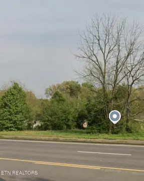 Englewood, TN Land Opportunity