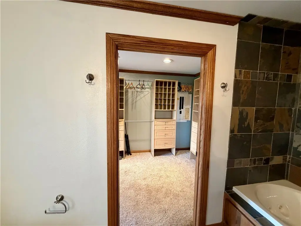 Picture 18