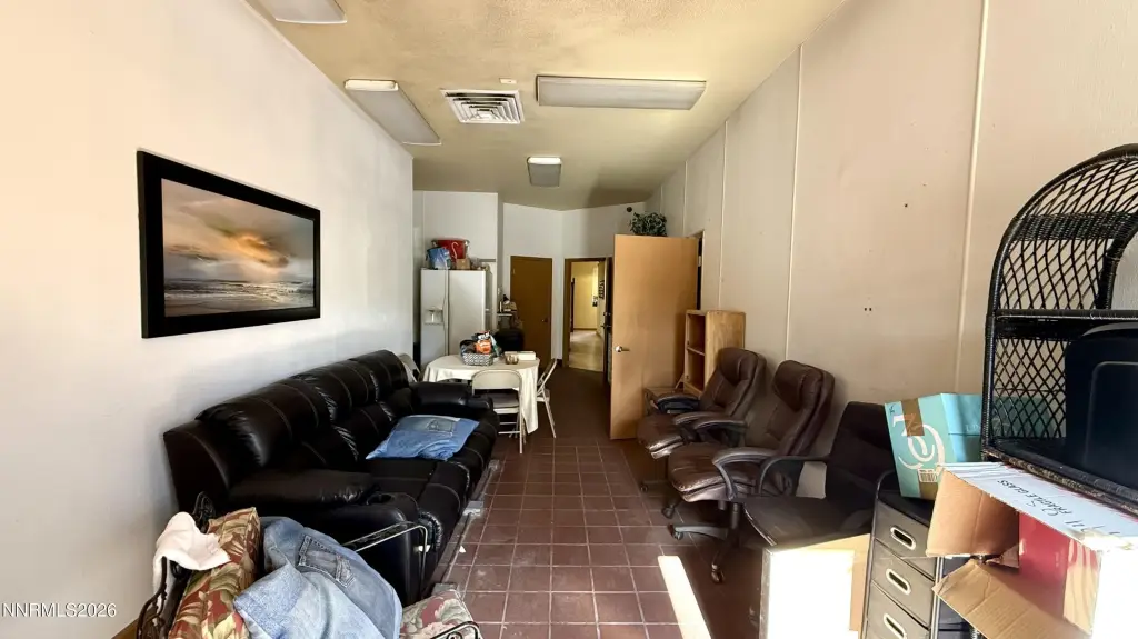 Picture 19