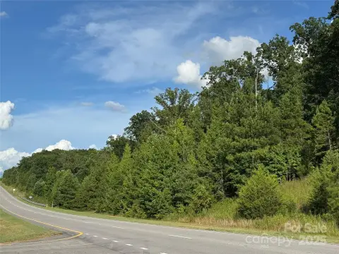 Smyrna, SC Land For Sale